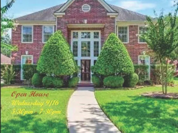 2021 Lauren Lake Dr, League City, TX 77573