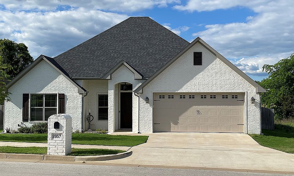 1st image of 2957 Salado Creek Dr