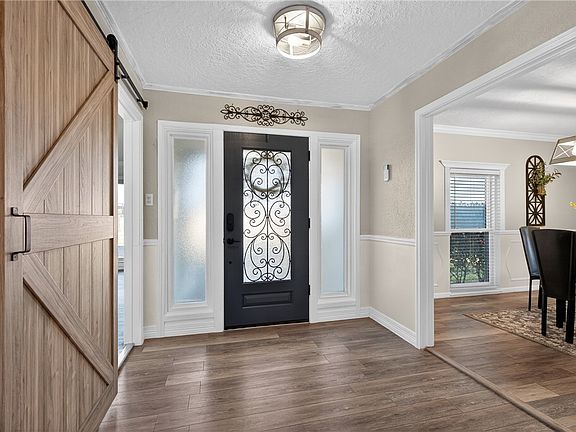 5th image of 103 Granby Pl