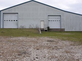 900 Fm 36 N, Greenville, TX 75401