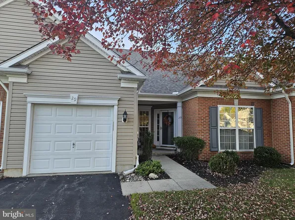 29 Jester St, Bear, DE 19701