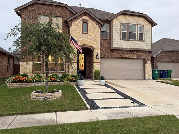 2nd image of 862 Mildren Ln