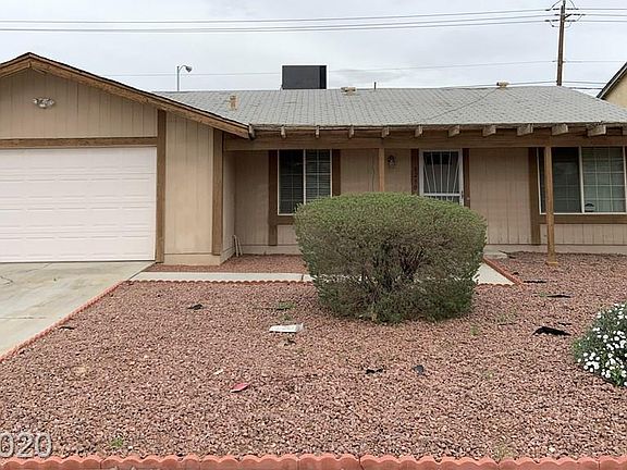 3rd image of 6250 Meadow Lark Ln