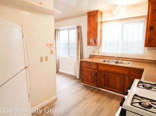 2508 Vancouver Ave, San Diego, CA 92104