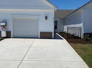 4074C Taranto Loop #5003-C, Myrtle Beach, SC 29579