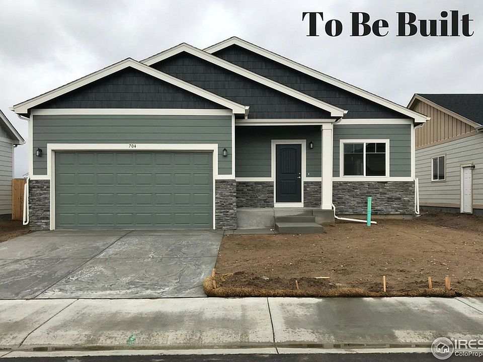 1st image of 587 Prairie Dr