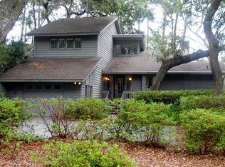 32 Stoney Creek Rd, Hilton Head Island, SC 29928