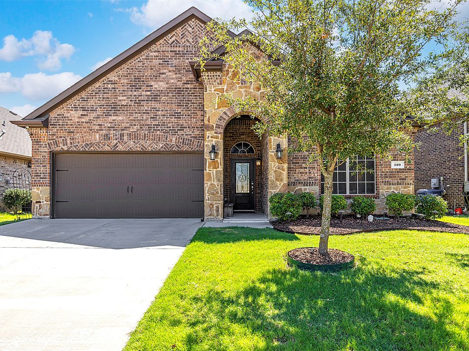1st image of 120 Lazy Berry Way