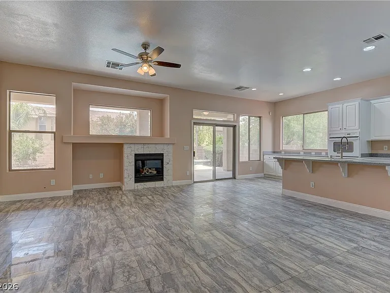 5862 Bluthe Bridge Ave — Photo 11