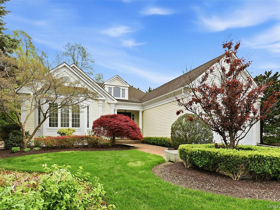 1st image of 41 Evergreen Circle