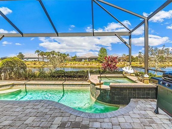 3rd image of 6939 Cay CT