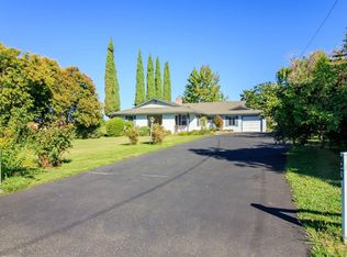 93 Wilson Rd, Ashland, OR 97520