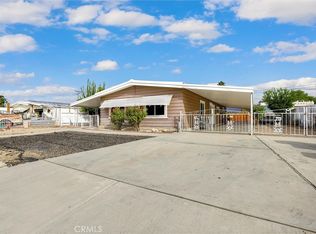 43434 Dessie Way, Hemet, CA 92544