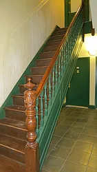 Rented by Lifestyle Realty