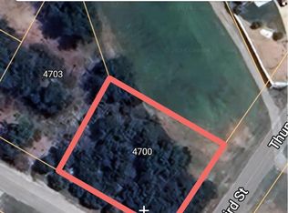 4700 Thunderbird, Leander, TX 78645