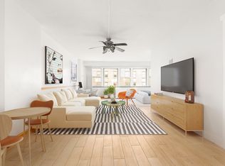 520 E 81st St APT 8A, New York, NY 10028