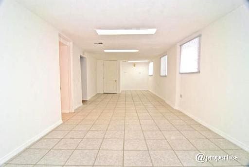 5th image of 1331 S Wenonah Ave