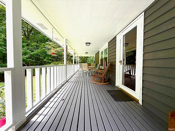 5th image of 857 Sportsman Club Rd