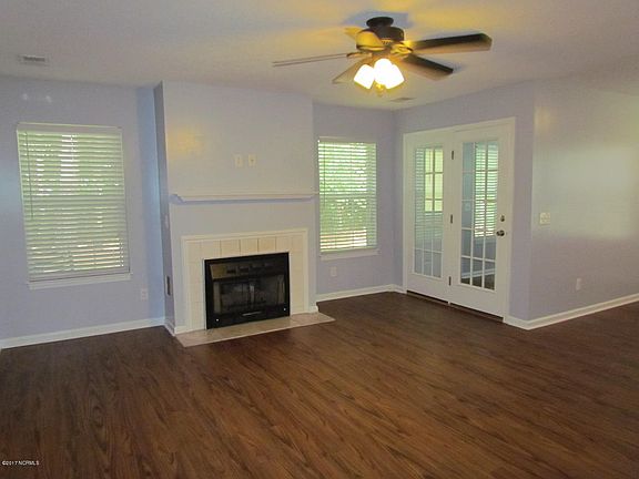 2nd image of 2814 Mulberry Lane #C