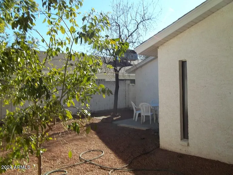 510 W Fellars Dr — Photo 17