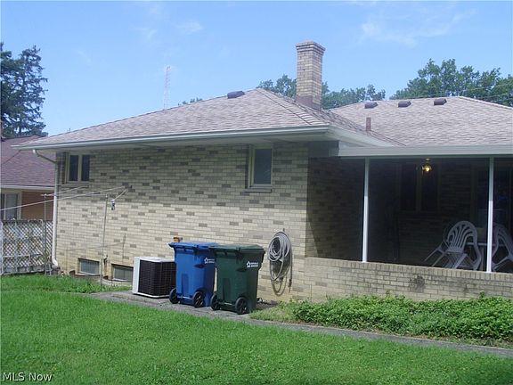 5th image of 4511 Bruening Dr