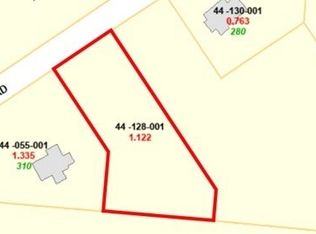 296 Old Wilson Rd, Florence, MA 01062