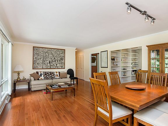 4th image of 9016 Keevers Dr