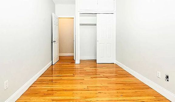 4th image of 815 W 180th St Floor 5