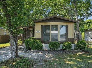 1525 Virgo Ln., Myrtle Beach, SC 29575