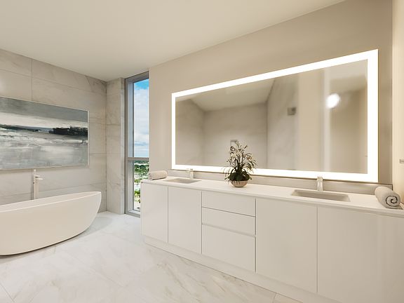 5th image of 3000 E Oakland Park Blvd #25TJAV