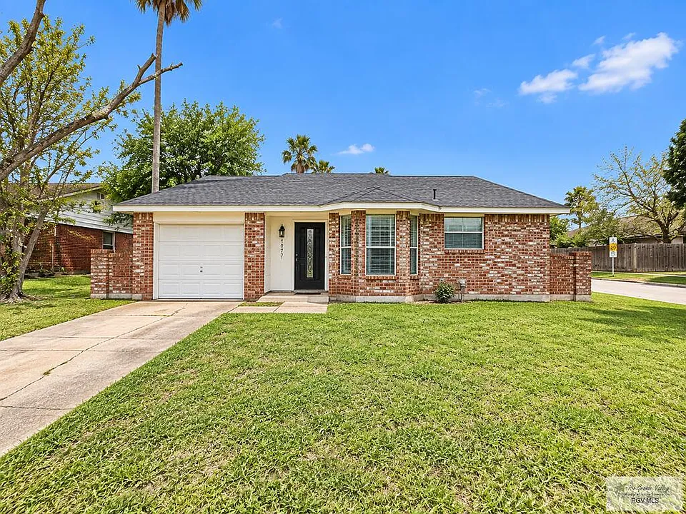 4797 Paseo Del Rey Dr