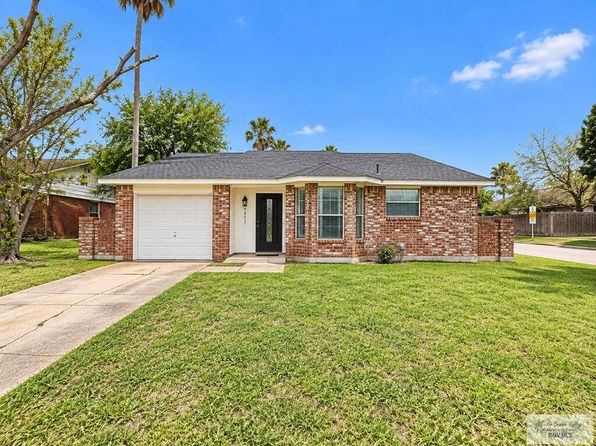 4797 Paseo Del Rey Dr
