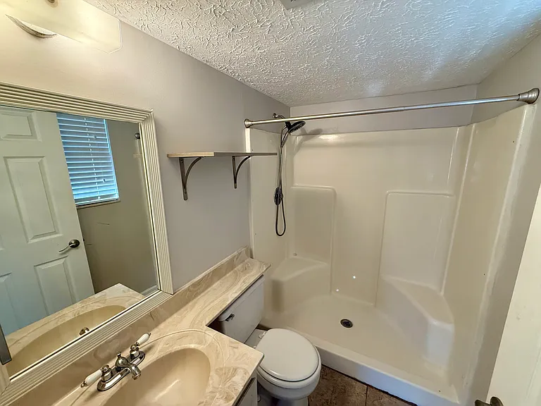 701 New Horizon St — Photo 6