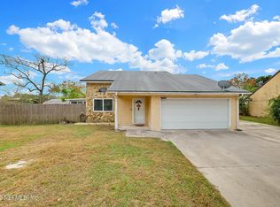 12042 Grasse St, Jacksonville, FL 32224