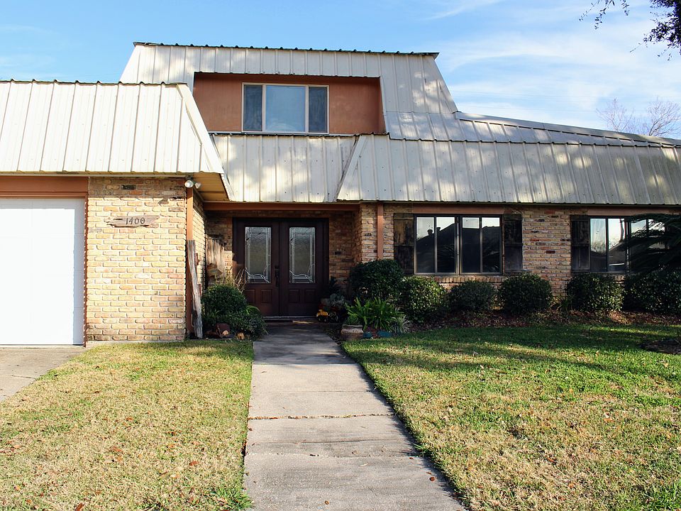 1st image of 1400 Walnut Dr