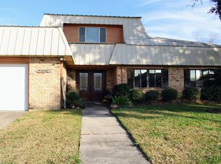 1400 Walnut Dr, Morgan City, LA 70380