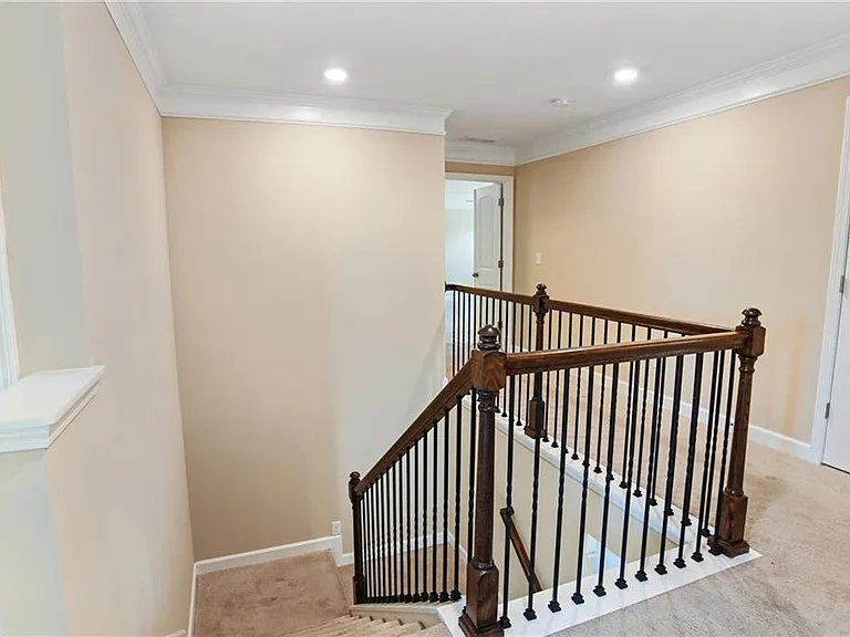 4835 Edgemoore Trce — Photo 27