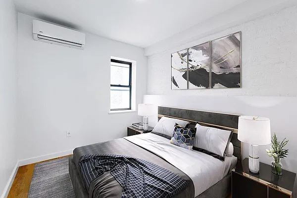 Rented by McCallister Management LLC | media 6