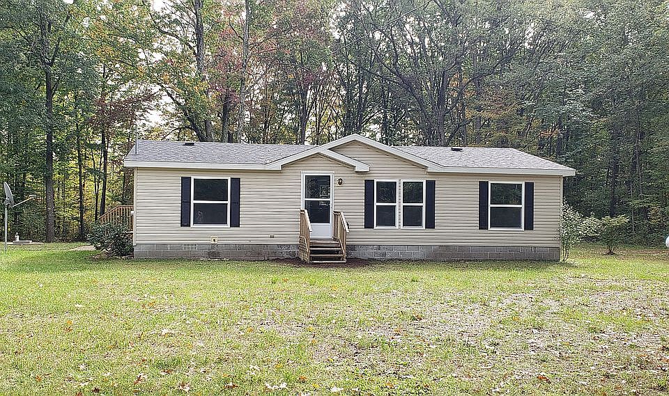 1st image of 10330 S North River Dr