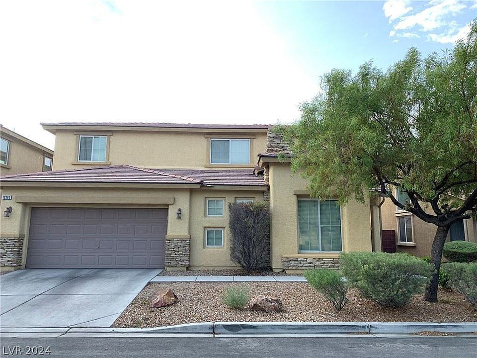 1st image of 10360 Blue Ginger Dr