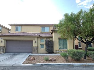 10360 Blue Ginger Dr, Las Vegas, NV 89135