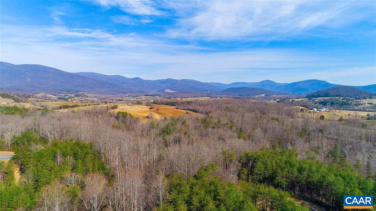 17 Bartholomew Pl LOT 17, Stanardsville, VA 22973 MLS 624375 Zillow