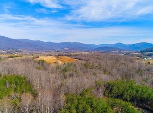 10 Bartholomew Pl, Stanardsville, VA