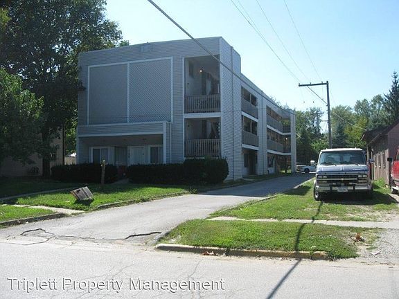 4th image of 133 Beedle Dr Unit 1