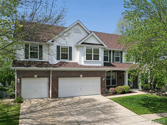 2nd image of 1131 Wildhorse Meadows Dr