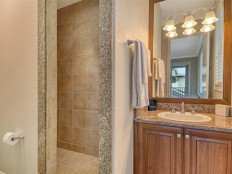 591 Putting Green Ln — Photo 43