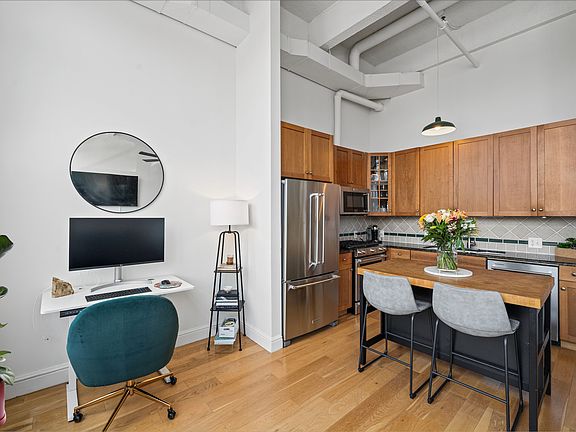 5th image of 300 Communipaw Ave APT 145