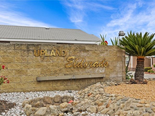 1400 13th St #206, Upland, CA 91786