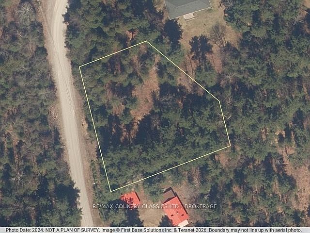 1st image of 663 Skootamatta Lake Rd