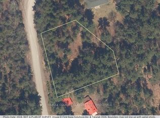 663 Skootamatta Lake Rd, North Frontenac, ON K0H1K0